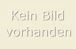Keine Rekonstruktionszeichnung vorhanden