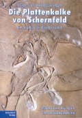 Röper und Rothgaenger - Die Plattenkalke von Schernfeld